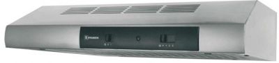Вытяжка Faber 741 Base X A50 (741 Base X A50) Изображение №1