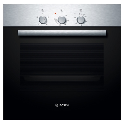 Встраиваемая электрическая духовка Bosch HBN-211E4 (HBN-211E4) Изображение №1