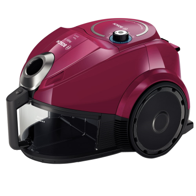 Пылесос Bosch BGS-32000 (BGS3(U)2000) Изображение №1