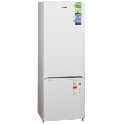 Холодильник двухкамерный Beko CS 325000 (CS 325000) Изображение №2