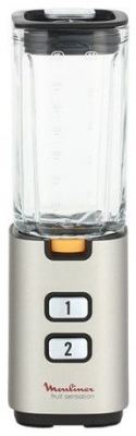 Блендер Moulinex LM142A26 (LM142A26) Изображение №1