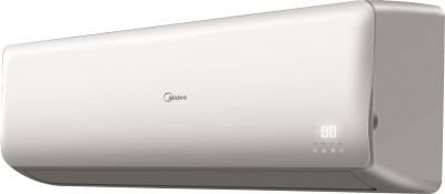 Кондиционер Midea MS11M-12HRN1 (MS11M-12HRN1) Изображение №1