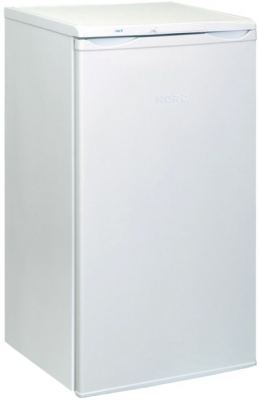 Холодильник однокамерный Nord DX 431 010 (DX 431 010) Изображение №1