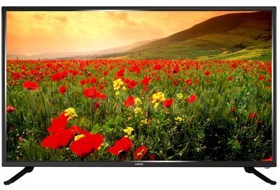 LED телевизор Harper 48F0540 (48F0540) Изображение №1