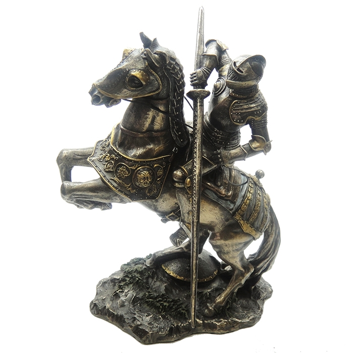 На коне статуэтка. Veronese статуэтки рыцарей на коне. Бронзовая статуэтка рыцаря 40202. Статуэтка "рыцарь на коне" (WS-91/1). Статуэтка рыцарь на коне.