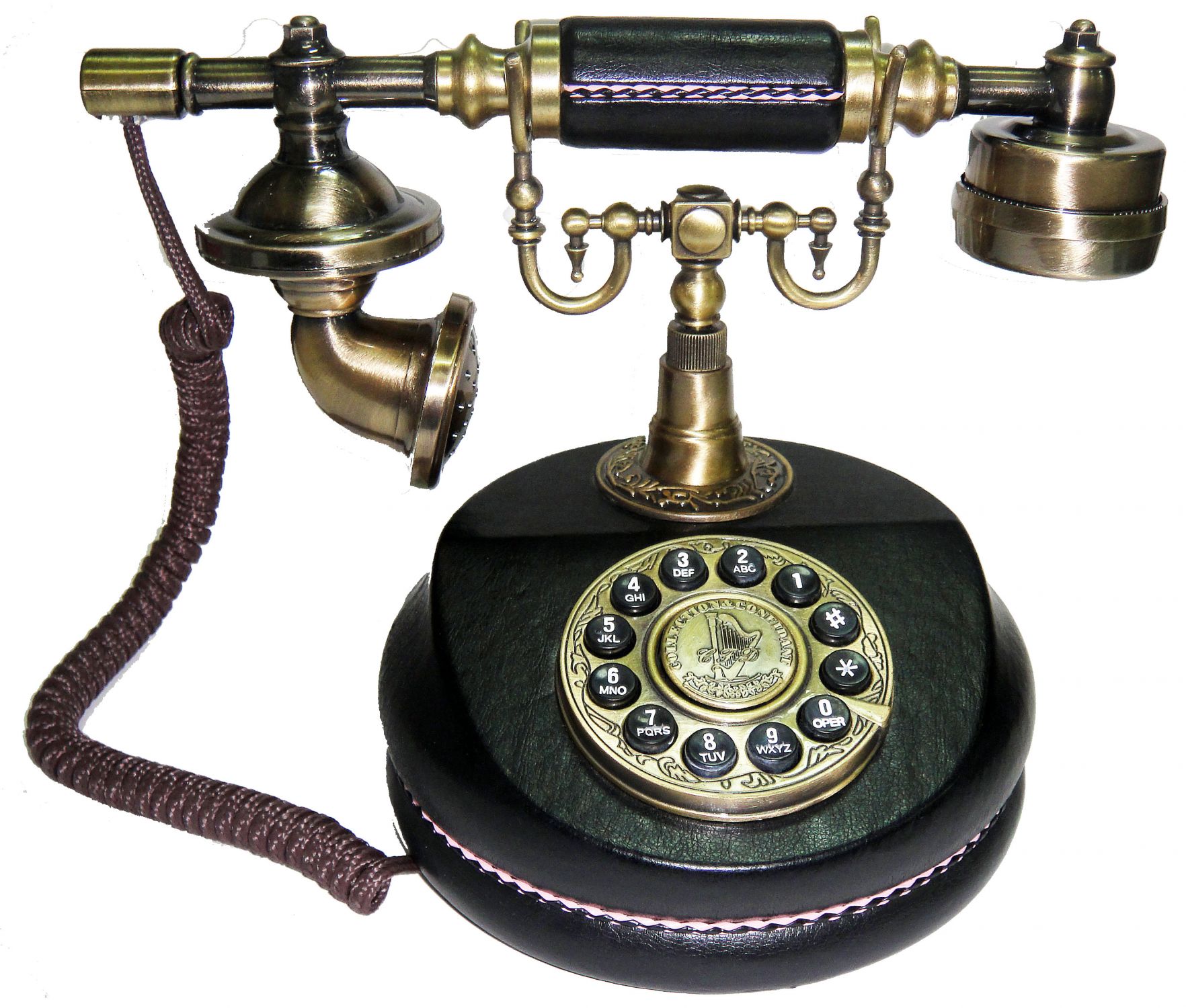 Где купить телефон в спб. Телефонный аппарат. Телефонный аппарат стационарный. Старинный телефонный аппарат. Телефонный аппарат ретро.
