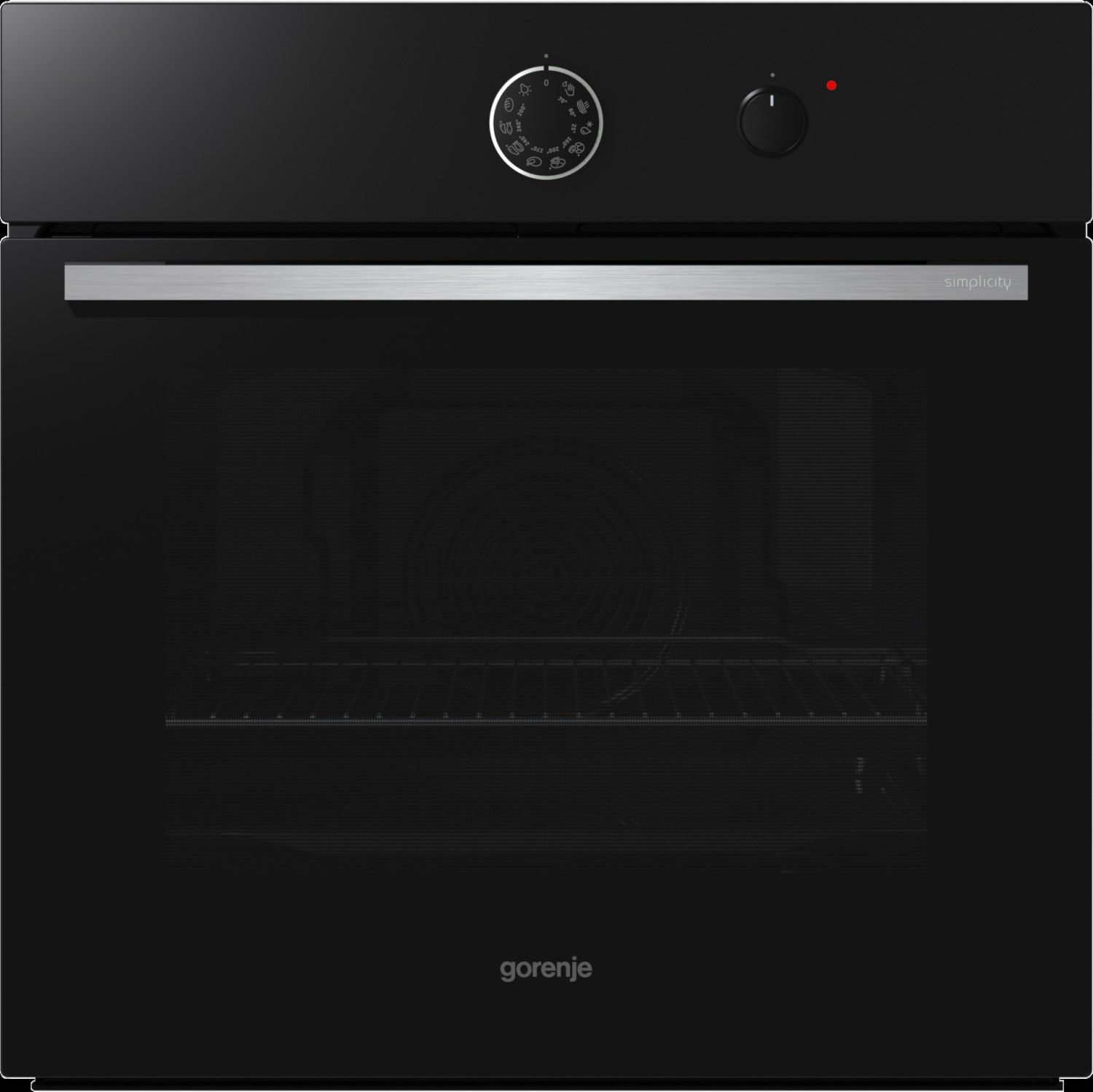 Духовой шкаф 2 квт. Духовой шкаф Gorenje evp241-444m. Gorenje simplicity духовой шкаф. Духовой шкаф горения Gorenje электрический. Духовой шкаф Gorenje bo75sy2w.