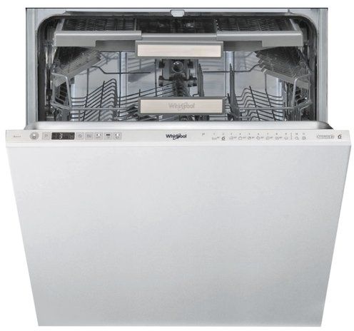 Купить Встраиваемая посудомоечная машина Whirlpool WIO 3033 DEL