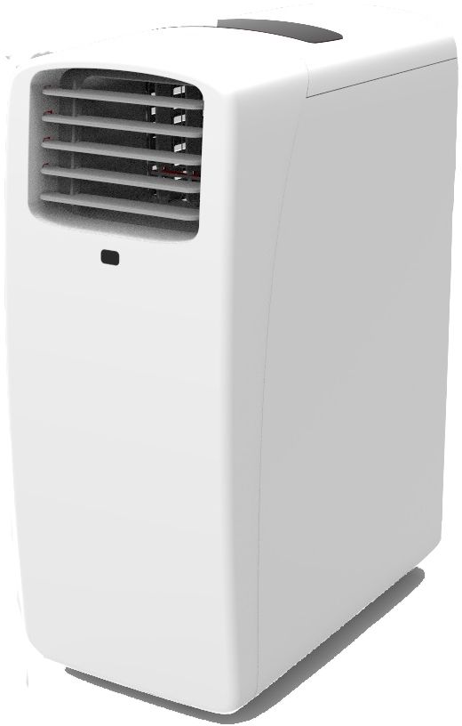 Кондиционер мобильный tcl pdl 12. Мобильный кондиционер TCL tac-12chpa/CT. Кондиционер напольный TCL tac-12chpa/f. TCL кондиционеры 09 мобильный. Мобильный кондиционер ТСЛ.