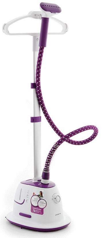 Отпариватель для одежды розовый. Отпариватель парогенератор 1400 вт. Отпариватель для одежды розовый. Отпариватель для одежды garment steamer. Отпариватель для одежды розовый.