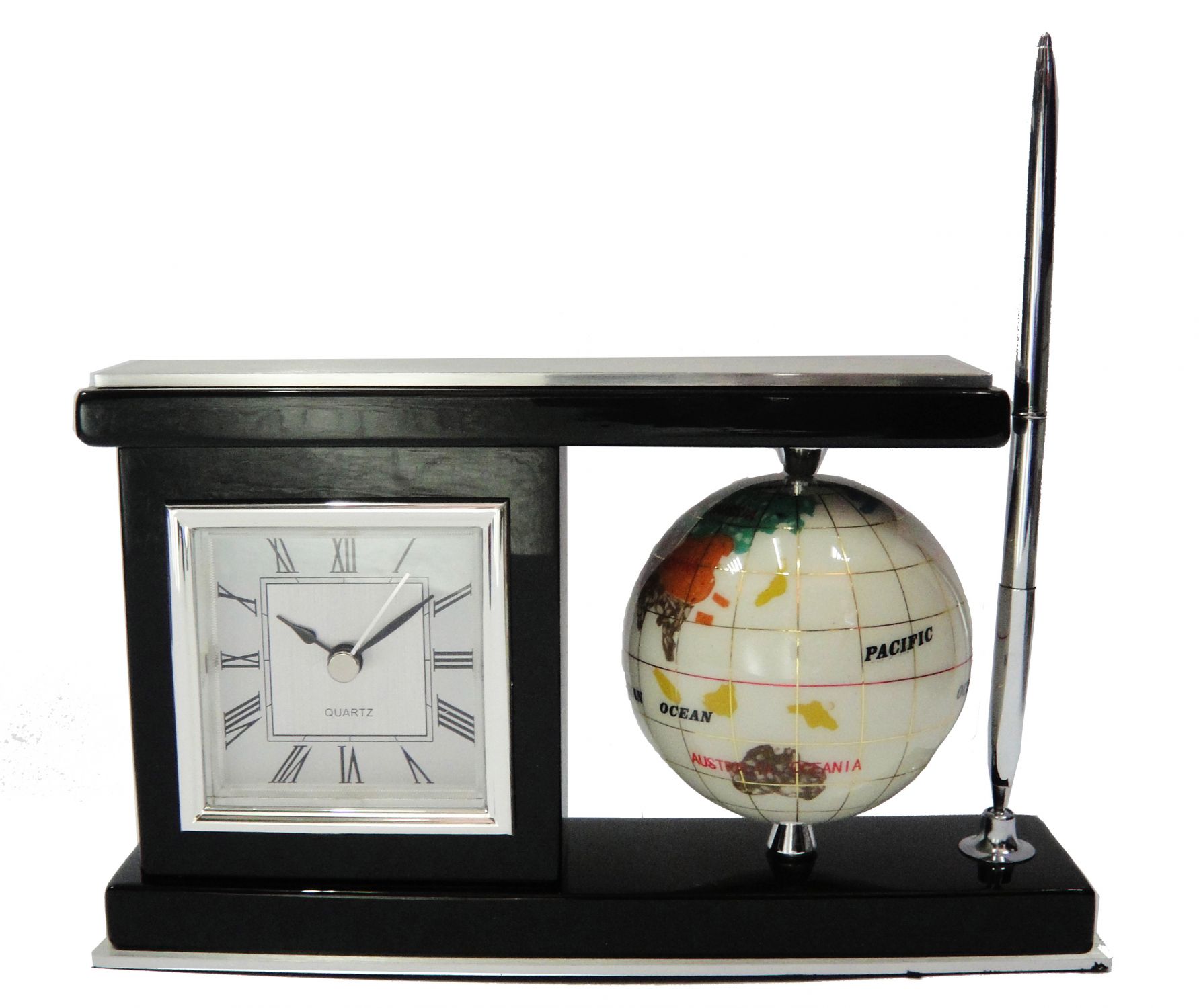 настольный прибор с глобусом. наборы глобус. настольный набор глобус. настольный набор глобус. наборы глобус.