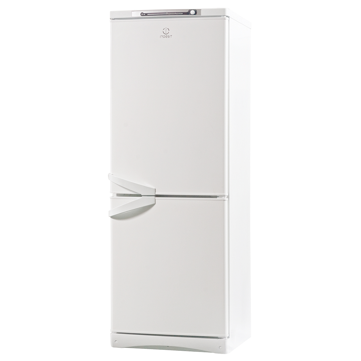 Холодильник Индезит sb16730. Холодильник Индезит sb150.