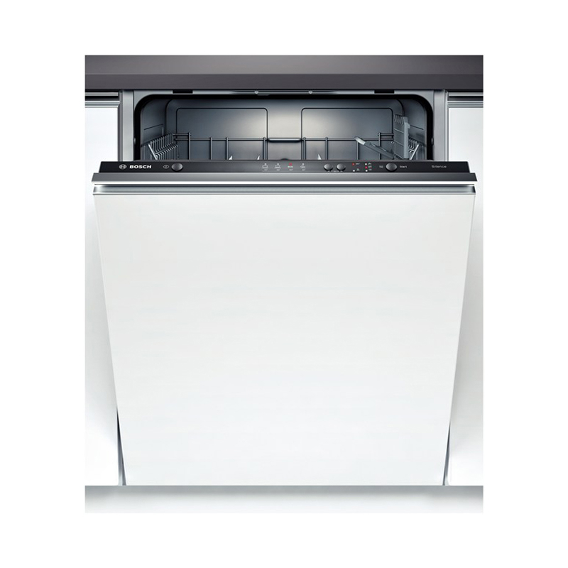 Встраиваемые посудомоечные машины на 45 см. Bosch