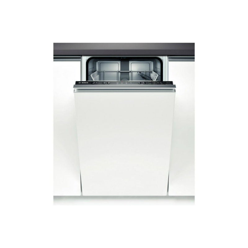 Цена посудомоечной машины Bosch SPV 40E10RU